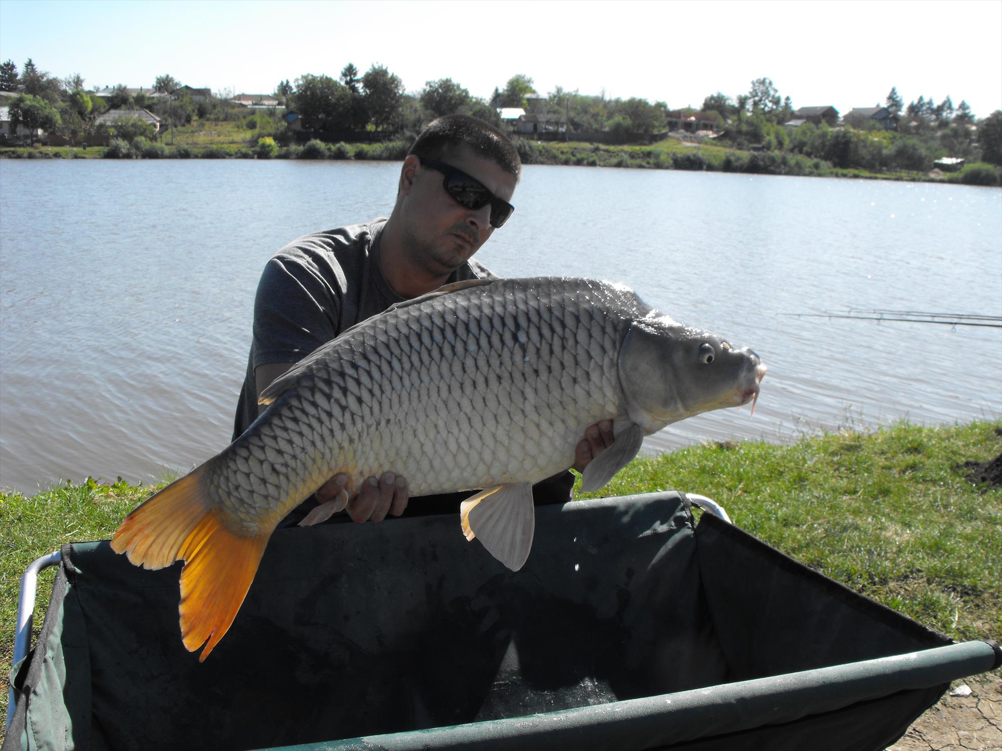 Moara Vlasiei 2 29 septembrie 2014 - dscf1024.JPG